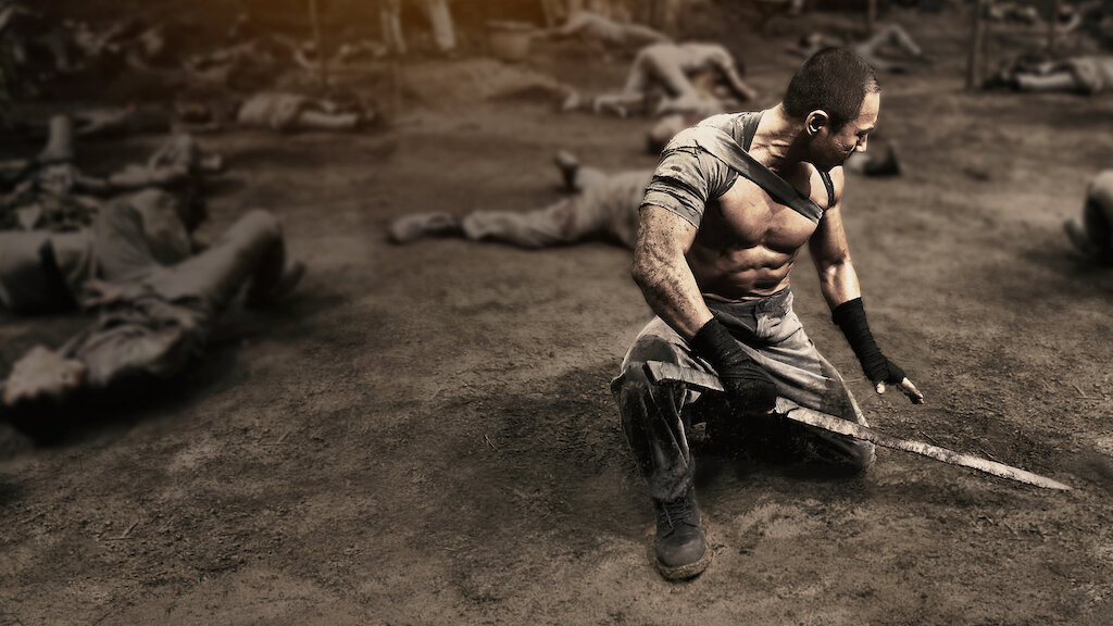 iskender izle adanalıdaki pınar